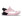 Nike Sunray Protect 3 (PS)